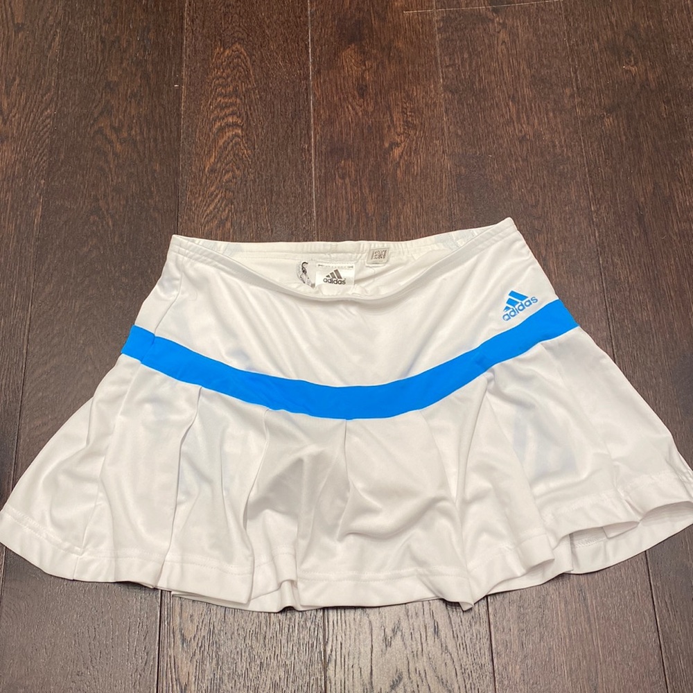 Womens Tennis Skirt